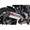 Echappement SCORPION Serket BMW S1000XR 2016-2018 4
