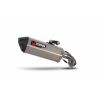 Echappement SCORPION Serket BMW S1000XR 2016-2018 5