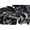 Echappement SCORPION Serket BMW S1000XR 2016-2018 11