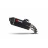 Echappement SCORPION Serket BMW S1000XR 2016-2018 17