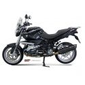 Echappement MIVV SUONO BMW R1200R 2008-2010