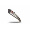 Echappement SCORPION Serket KTM 125 DUKE 200 DUKE 2017-2018 6