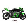 Echappement MIVV GP PRO KAWASAKI ZX10R ZX-10RR NINJA 0