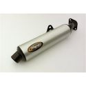Echappement MARVING HONDA VFR750F 1990-1993
