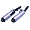 Echappement MARVING KAWASAKI ZZR 600 1993-2002 0