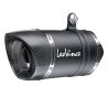 Echappement Leovince LV ONE 1200S MULTISTRADA 2015-2017 2