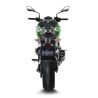 Echappement Leovince LV PRO KAWASAKI Z900 Z900 A2 2