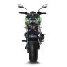 Echappement Leovince LV PRO KAWASAKI Z900 Z900 A2 6
