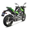 Echappement Leovince LV PRO KAWASAKI Z900 Z900 A2 0