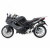 Echappement Leovince LV ONE BMW F800R F800GT 2009-2016 0
