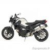 Echappement Leovince LV ONE BMW F800R F800GT 2009-2016 1