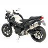 Echappement Leovince LV ONE BMW F800R F800GT 2009-2016 5