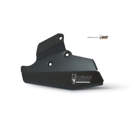 PROTECTION CARENAGE MIVV HONDA CB 1000 R
