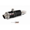 Echappement MIVV GP APRILIA 1000 TUONO FIGHTER 2006-2010 RSV1000 2004-2008 0