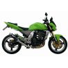 Echappement MIVV GP KAWASAKI Z1000 2003-2006 4
