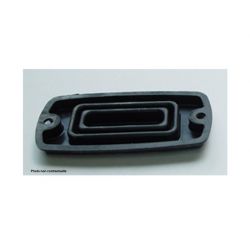Membrane de maitre-cylindre frein avant SUZUKI SUZUKI LTA/LTZLLTR400/LTA750/DR125/RV125/TS125R/DR350/DRZ400/DR650/750/800/ XF650