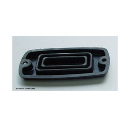 Membrane de maitre-cylindre frein avant SUZUKI GZ125 / VL125 / GSF / GS / GSR / DL / SVF / GSXR / RF / VL