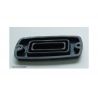 Membrane de maitre-cylindre frein avant SUZUKI GZ125 / VL125 / GSF / GS / GSR / DL / SVF / GSXR / RF / VL 0
