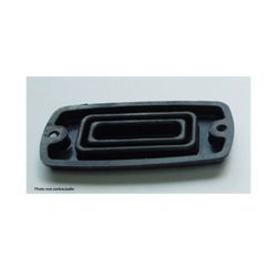 Membrane de maitre-cylindre frein avant YAMAHA FZR600R / YZF600R THUNDERCAT / YZF-R6 / YZF750R / YZF-R7 / FZR1000 / YZF-R1
