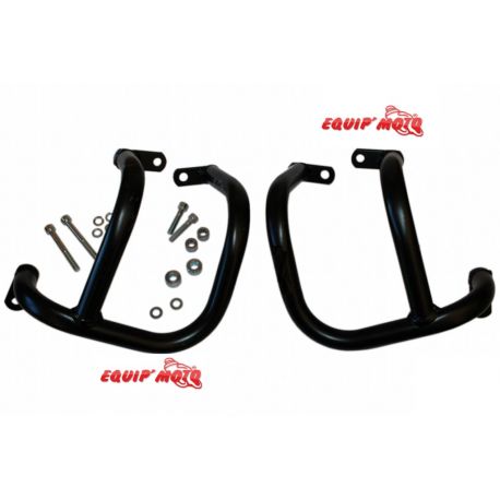 Pare carter SUZUKI GSF 600 1995-1997 Pare carter SUZUKI GSF 600 1995-1997