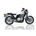 Echappement IXIL XTREM HONDA CB1100 2013-2015