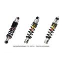 Amortisseur moto YSS HARLEY DAVIDSON FXRS 1340 1988-1994
