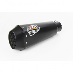 Echappement IXIL RC1 HONDA CB1000R 2018-2020
