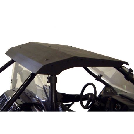 Toit ARCTIC CAT 1000 WILDCAT 2011-2016