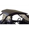 Toit ARCTIC CAT 1000 WILDCAT 2011-2016 0