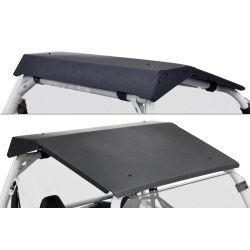 Toit POLARIS RZR 800 RZR 800 S RZR 800 RANGER 2008-2015