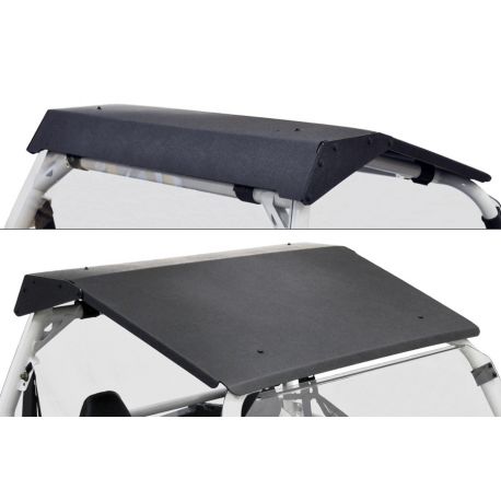 Toit POLARIS RZR 800 RZR 800 S RZR 800 RANGER 2008-2015