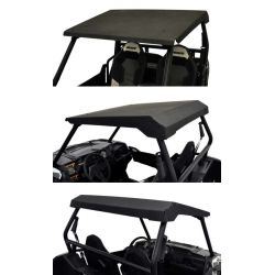 Toit POLARIS RZR 900 2015-2016