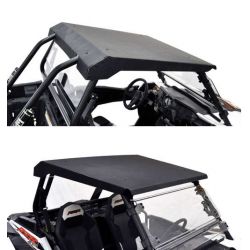 Toit POLARIS RZR 1000 2014-2016