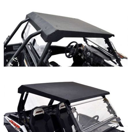 Toit POLARIS RZR 1000 2014-2016