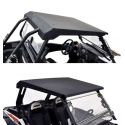 Toit POLARIS RZR 1000 2014-2016