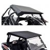 Toit POLARIS RZR 1000 2014-2016 0
