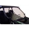 Pare-brise complet ARCTIC CAT 1000 WILDCAT 2011-2016 1