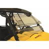 Pare-brise complet CAN AM 1000 COMMANDER 2011-2014 0