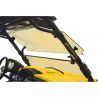 Pare-brise complet CAN AM 1000 COMMANDER 2011-2014 1