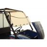 Pare-brise KAWASAKI MULE 950 4000/4010 2013-2016 1