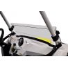 Pare-brise bas POLARIS RZR 800 2008-2015 1
