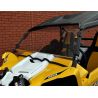 Pare-brise complet YAMAHA YXR 1000 2016 0