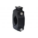 Adaptateur guidon lampe Solstice Vision-X