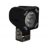 Lampe additionelles X-VISION SOLSTICE 10W faisceau large 30° 0