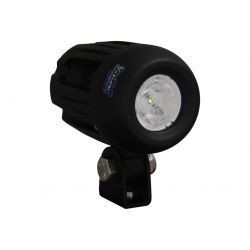 Lampe additionelles X-VISION SOLSTICE 5W faisceau large 30°