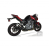 Echappement ixil hyperlow KAWASAKI Z900  2