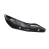 Cache catalyseur carbone LEOVINCE KAWASAKI Z900 Z900 A2 0