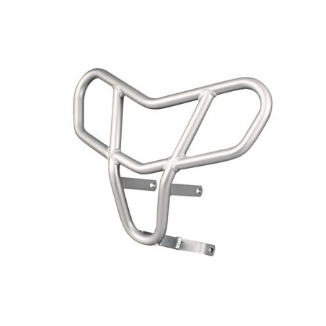 Bumper ART XL quads KYMCO KXR250 2003-2011