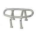 Bumper ART RACING quads SUZUKI LTR 450 2006-2012