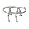 Bumper ART RACING quads SUZUKI LTR 450 2006-2012 0